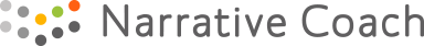 NC 2019 Members Area - logo gray txt