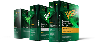 WBECS 2019 - pages sales passes all boxes