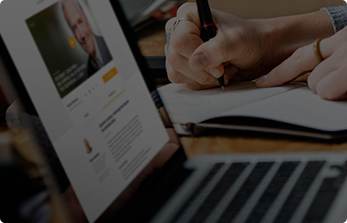 WBECS 2019 - pages sales passes learning tracks