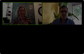 WBECS 2019 - pages sales passes qa sessions