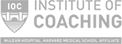 WBECS 2019 - partners IOC logo