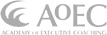 WBECS 2019 - partners aoec logo