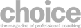 WBECS 2019 - partners choice logo