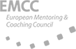 WBECS 2019 - partners emcc logo