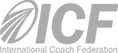 WBECS 2019 - partners icf logo
