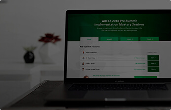 WBECS 2019 - squeeze 2019 read-more-bg-5