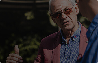 WBECS 2019 - squeeze 2019 read-more-bg-6