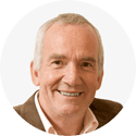 Peter Hawskins