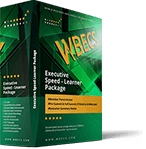 WBECS