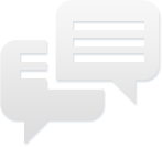 WBECS Chat Icon