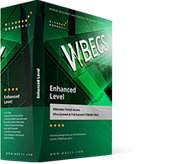 Get The Most Value At The Best Price