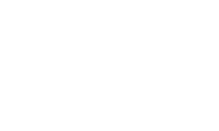 aoec