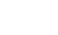 iac