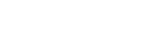 World Business & Executive Coach Summit - bc sales bc