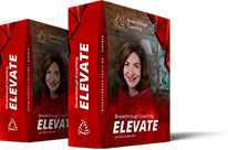 World Business & Executive Coach Summit - bc sales box elevate