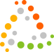 World Business & Executive Coach Summit - bc sales logo