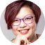 World Business & Executive Coach Summit - bc sales wendy k