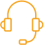 World Business & Executive Coach Summit - elements headphones tnsp