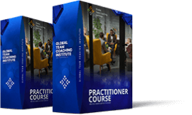 World Business & Executive Coach Summit - gtci sales box practitioner b