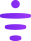World Business & Executive Coach Summit - logos programs only logo ec purple