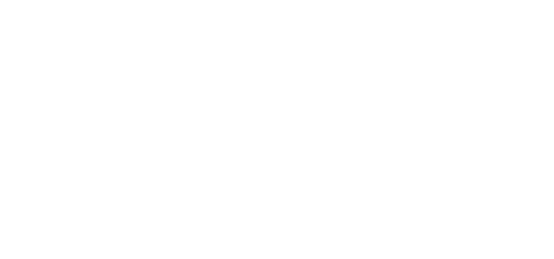 World Business & Executive Coach Summit - logos wbecs summit white