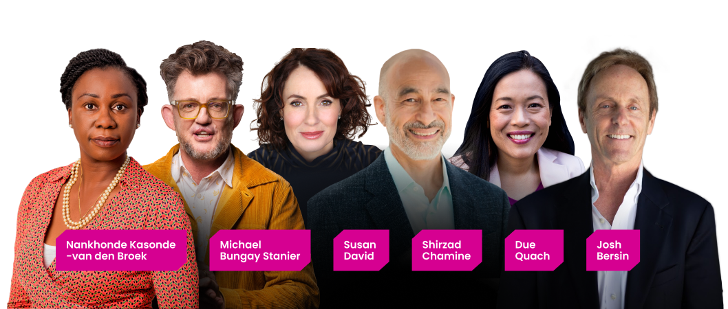 WBECS - The World Business & Executive Coach SummitWBECS - The World Business & Executive Coach Summit WBECS - The World Business & Executive Coach SummitWBECS - The World Business & Executive Coach Summit