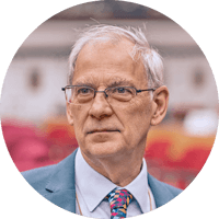 World Business & Executive Coach Summit - pages sales rec david?v2