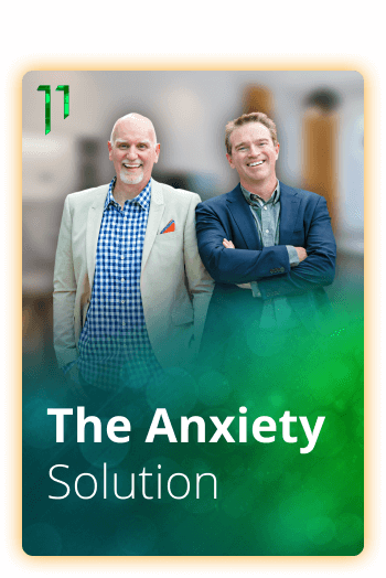 World Business & Executive Coach Summit - wbecs21 summer-giveaway banner Chester Adrian
